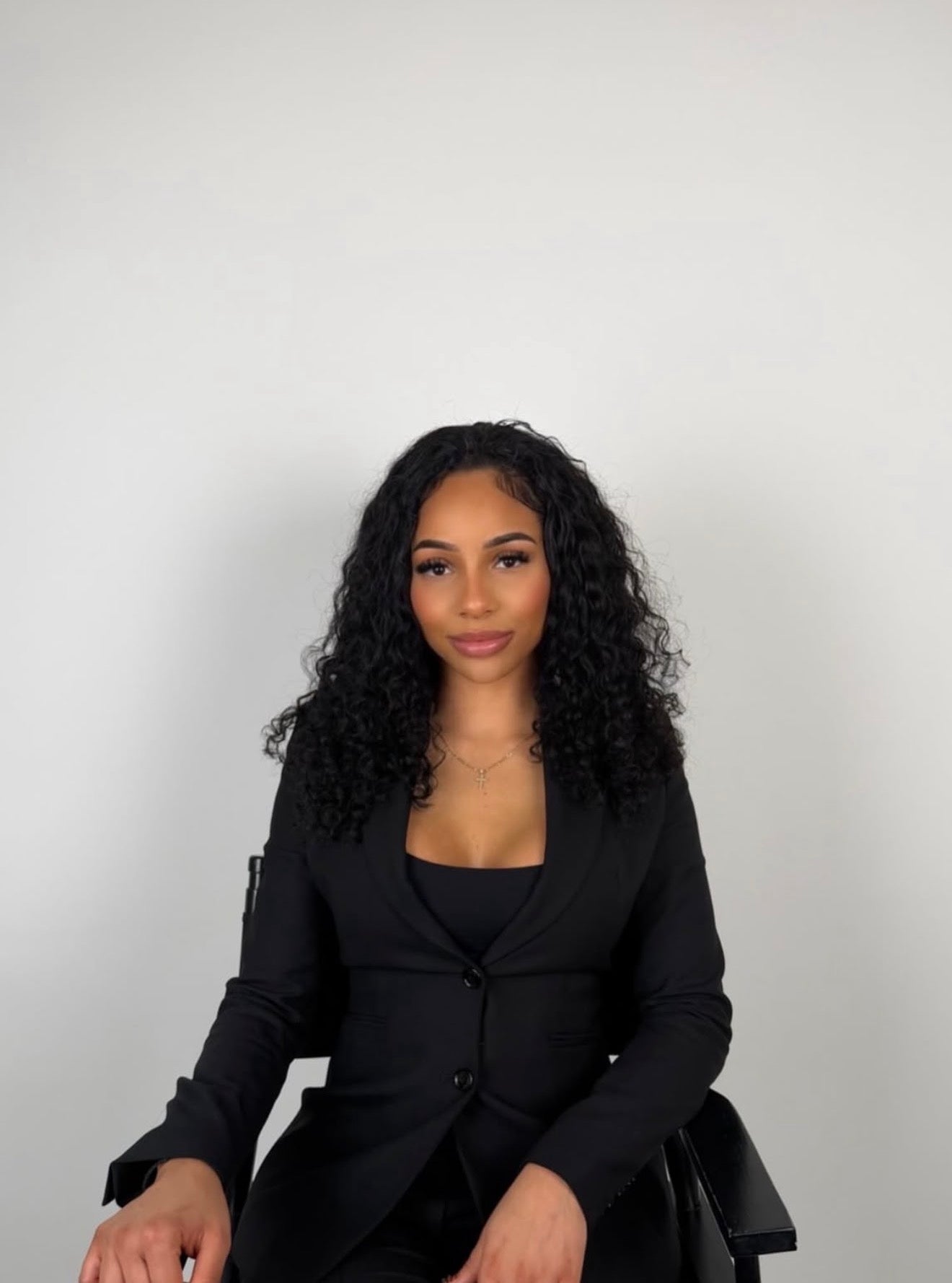 How Divat Aesthetics Grew Into a Specialist Aesthetics Clinic